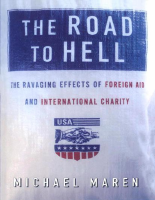 The_Road_to_Hell_by_Michael_Maren_z_liborgepub_261007_224631.pdf